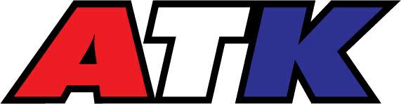 ATK_logo