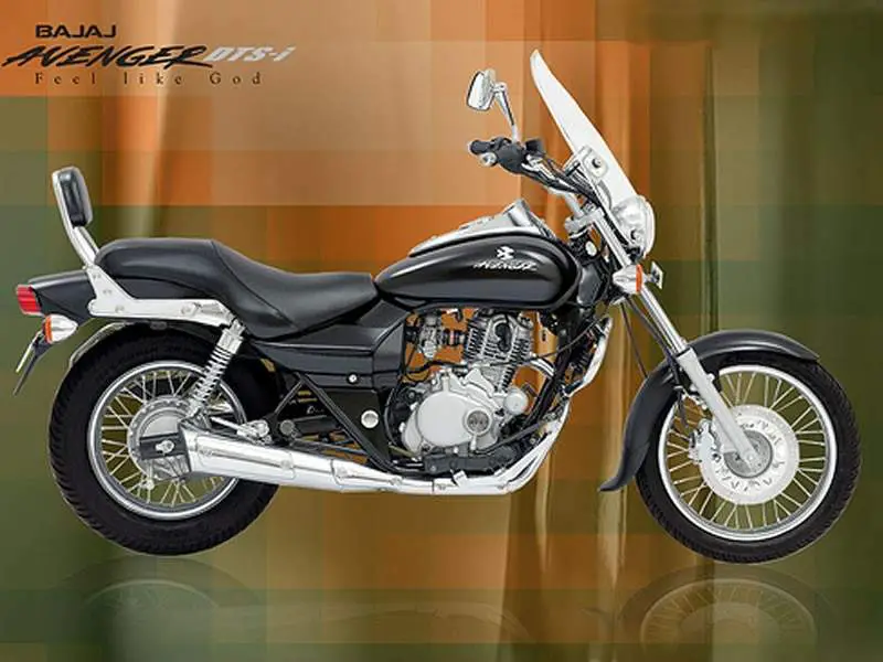 , benelli 125 deportivo