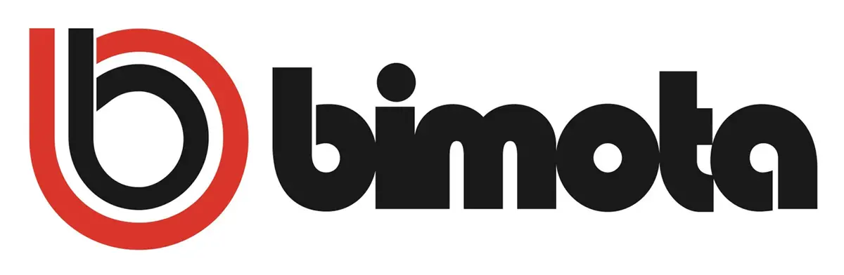 Bimota_logo