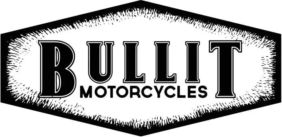 Bullit-Logo