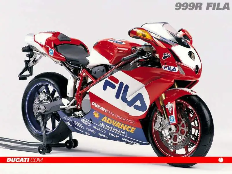 Útil Enjuiciar Funeral Información detallada de 2004 Ducati 999R Fila 200th Win Edición Limitada |  Fotos y Especificaciones