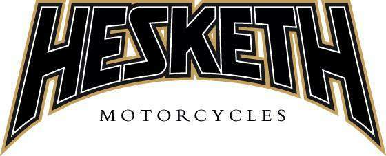 Hesketh-logo