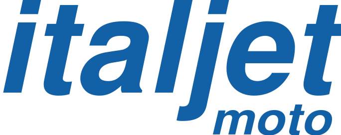 Italjet_logo