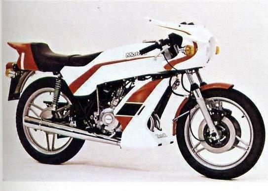 , Juego Benelli 250 Cafe Racer
