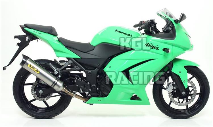 , kawasaki ZXR250