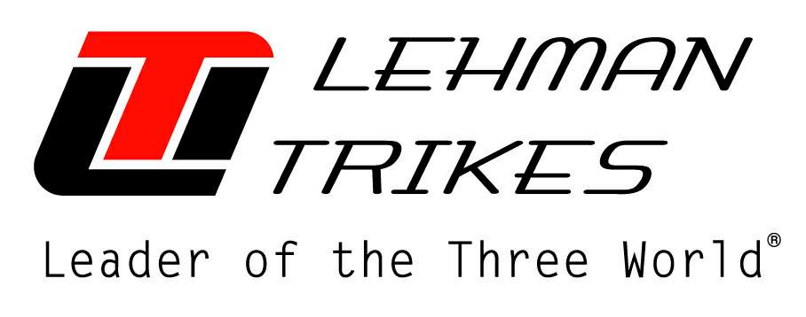 Lehman-Trikes-logo