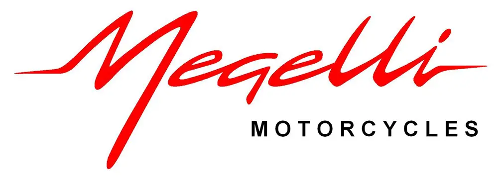 Logo Megelli
