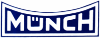 Munch-logo