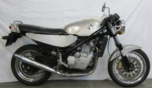 , Norton C 652 gratis,