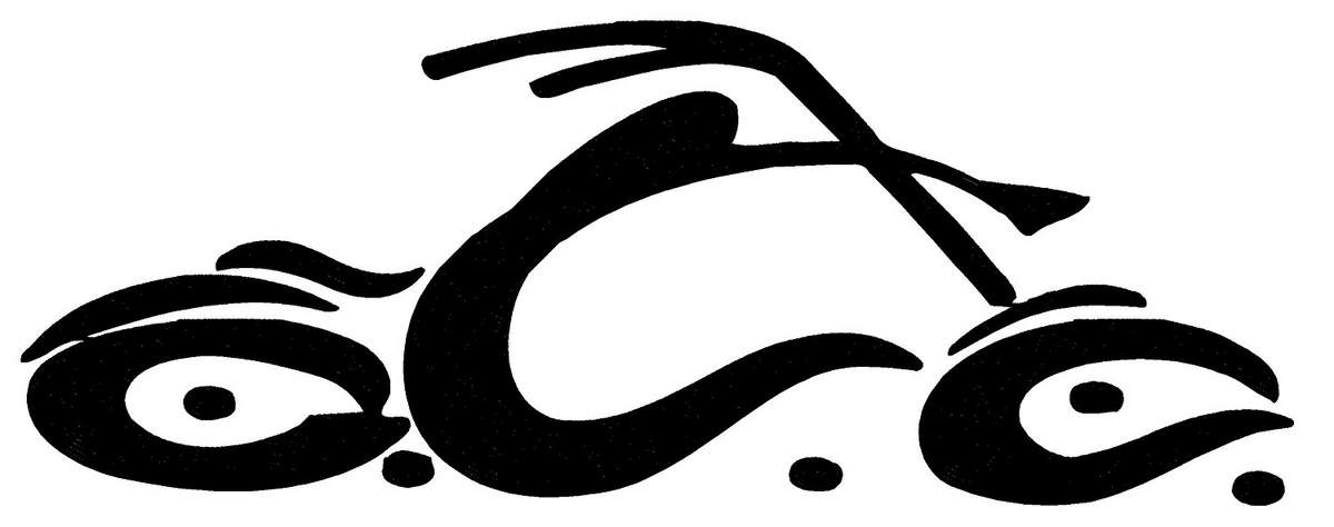 OCC-logo