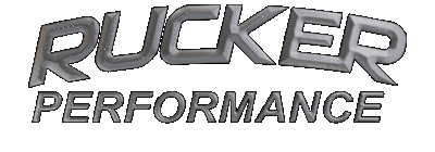 Rucker-Performance