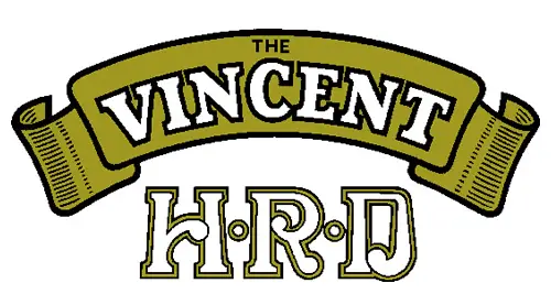 Vincent-Logo