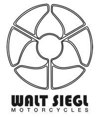 Walt-Siegl-logo