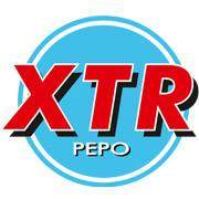 XTR-Piro