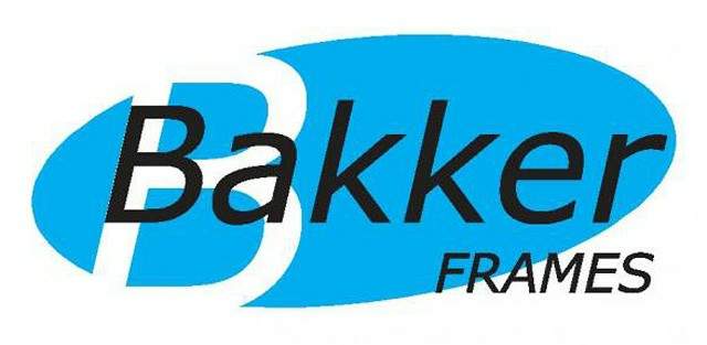bakker-logo