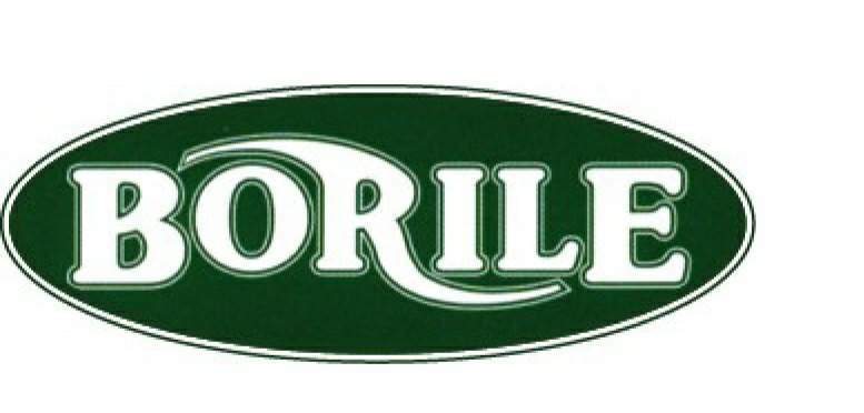 borile-logo