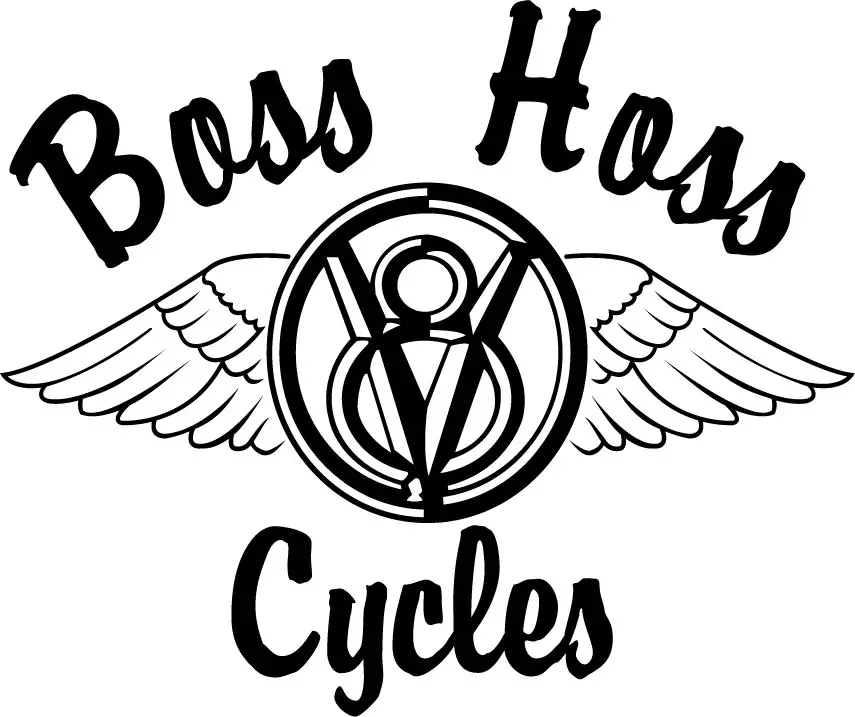 boss-hoss-logo