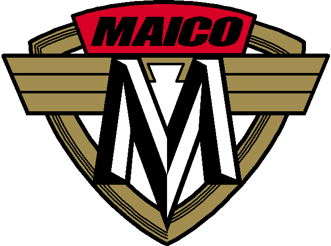 maico-logo