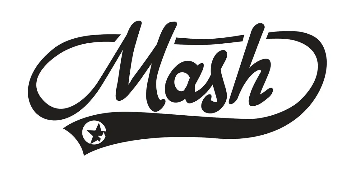 mash_logo