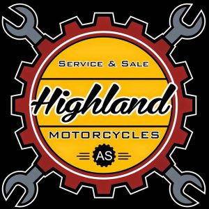 highlander-league