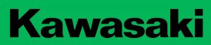 kawasakired-logo